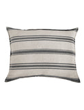 Jackson Duvet Cover