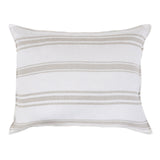 Jackson Duvet Cover