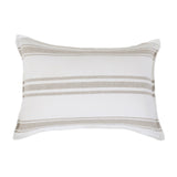 Jackson Duvet Cover
