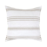 Jackson Duvet Cover