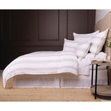 Jackson Duvet Cover