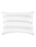 Jackson Duvet Cover