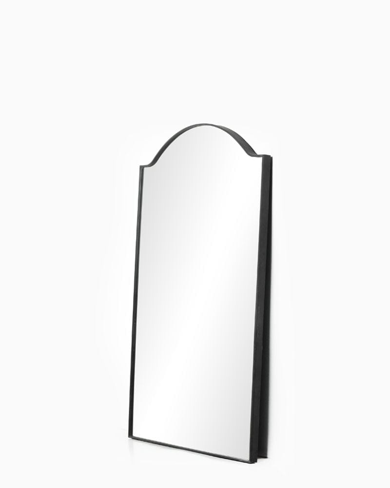 Jacques Floor Mirror