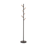 Coat Rack (70" H)  - Steel