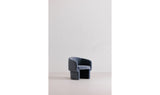Franco Chair Dusted Blue