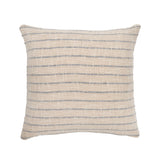 Jojo 20" X 20" Pillow With Insert