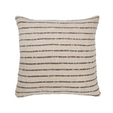 Jojo 20" X 20" Pillow With Insert