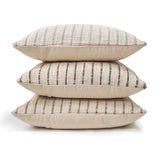 Jojo 20" X 20" Pillow With Insert
