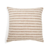 Jojo 20" X 20" Pillow With Insert