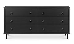 Bedroom Furniture