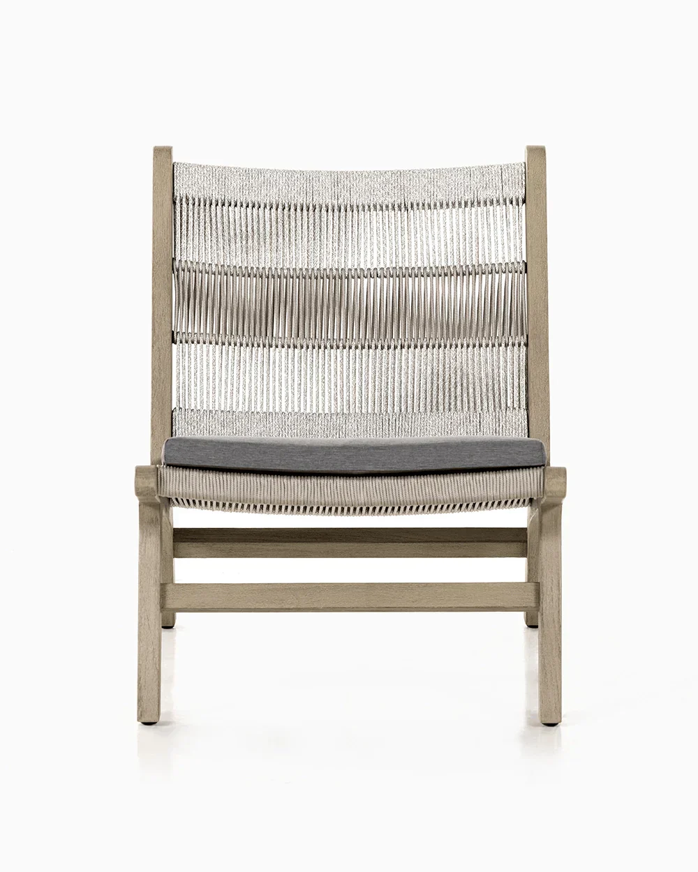 Julian Outdoor Chair