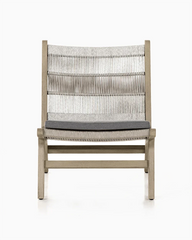 Julian Outdoor Chair