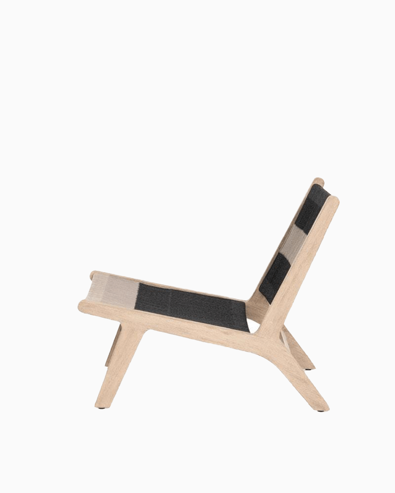 Julian Outdoor Chair