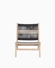 Julian Outdoor Chair