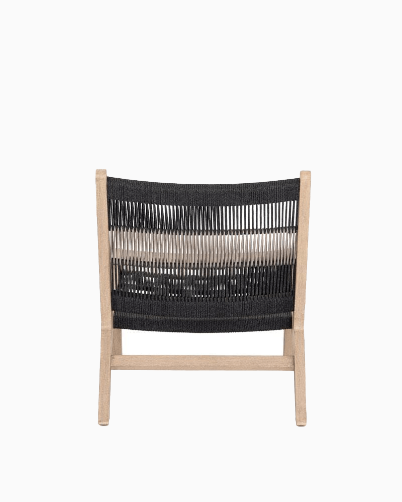 Julian Outdoor Chair