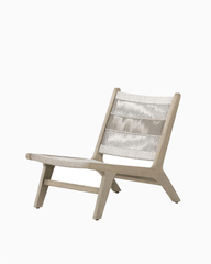 Julian Outdoor Chair