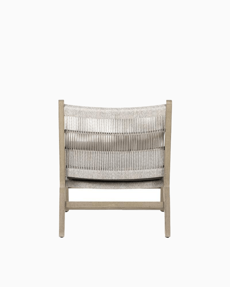 Julian Outdoor Chair