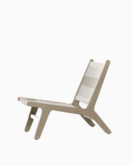 Julian Outdoor Chair