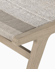 Julian Outdoor Chair