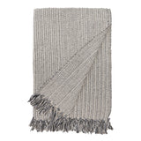 Julian Oversized Throw