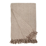 Julian Oversized Throw