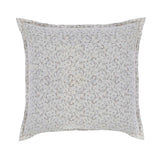 June Duvet Cover