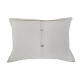June Duvet Cover