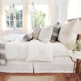 June Duvet Cover