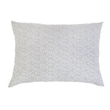 June Big Pillow With Insert
