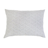 June Duvet Cover
