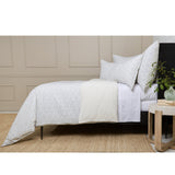 June Duvet Cover