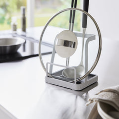 Kitchen Appliances