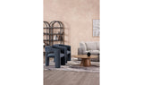 Otago Coffee Table Natural Oak