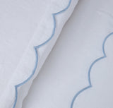 Kelly Duvet Cover