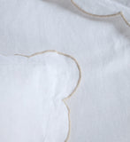 Kelly Duvet Cover