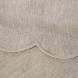 Kelly Duvet Cover