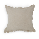 Kelly Duvet Cover