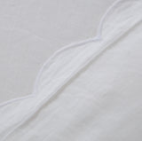 Kelly Duvet Cover