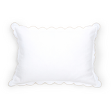 Kelly Duvet Cover