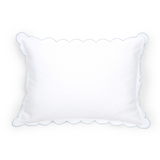 Kelly Duvet Cover