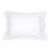 Kelly Duvet Cover