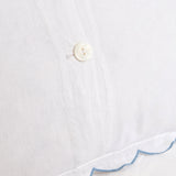 Kelly Duvet Cover
