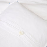 Kelly Duvet Cover