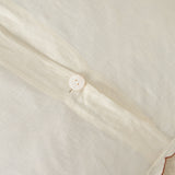 Kelly Duvet Cover
