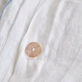Kelly Duvet Cover