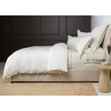 Kelly Duvet Cover
