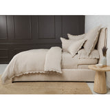 Kelly Duvet Cover