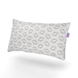OmniPillow™ King NASA stay Cool Pillow