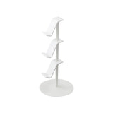 Controller Stand - Steel