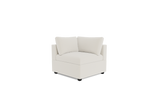 Kova Box Cushion Corner